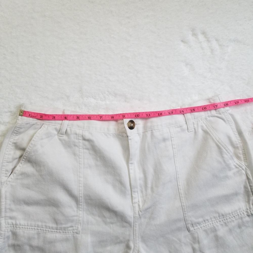 aerie Shorts Size XL - Picture 4 of 6